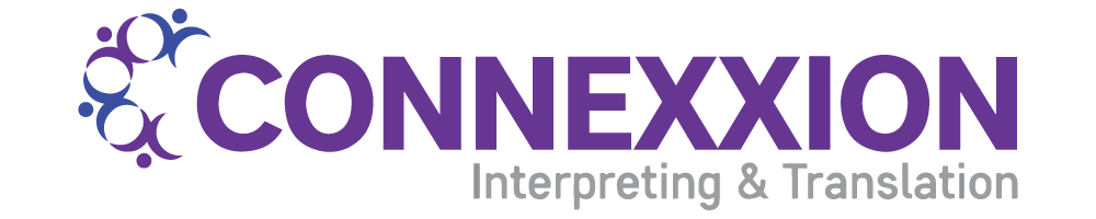 Connexxion